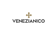 VENEZIANICO
